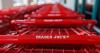 Trader Joe's hiring in Lafayette as opening day draws closer. Here’s what jobs pay.