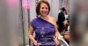 Career Center Principal Dr. Holly Boffy named Louisiana High School Principal of the Year