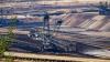 Locals fear for their children’s quality of life if the biggest coalmine extension in New South Wales is approved