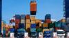 Industrial Exports Grow 8.2% in First 5 Months