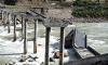 Research confirms active tectonic fault under China's dam project on Brahmaputra