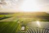 Why Germany keeps switching off its solar and wind farms
