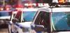 Michigan Supreme Court Rules Vehicle Searches Based Solely on Low-Level Cannabis Violations are Illegal 