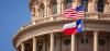 Texas Court Denies Emergency Request by Hemp Businesses to Delay THC Ban