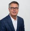 Sanders Taps Walton Philanthropy Exec for State Board of Education