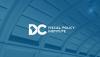 Bill Limiting D.C. Tax Power Advances to House