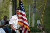The Illinois Department of Veterans Affairs Announces Illinois Lottery Veterans' Cash Grants Recipients