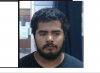 New details in arrest of Kansas Amber Alert suspect
