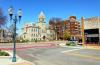 Study finds Manhattan Kansas ranks among top metros for first-time homebuyers
