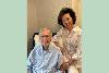 McConnell shares second photo amid absence, says he will not attend Kentucky political event