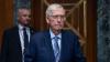 Mitch McConnell still in rehabilitation facility, will miss upcoming Kentucky political event, his office says