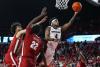 Kentucky, Gators highlight Bulldogs’ SEC home schedule announced on Monday