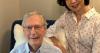 McConnell not yet medically cleared to leave rehab facility after fall led to hospitalization