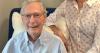 Mitch McConnell releases health update, saying he’s not ready to return to work yet