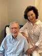 Mitch McConnell ‘Not Yet Medically Cleared’ For Senate Return, New Statement Says