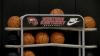 WKU Athletics extends contract with Nike, BSN SPORTS