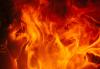 9-year-old Maine boy burned in dirt bike fire