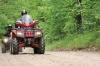 Minnesota #DNR Conservation Officer Reports-July 27, 2026