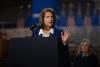 Nevada senator to introduce bill blocking deportation of DACA recipients