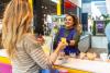 5 Simple Ways to Level Up Your Small Business and Work Smarter Today