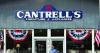 Cantrell’s Furniture and Appliances Celebrates Golden Anniversary