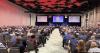 Air Force priorities draw 2,000+ to downtown Dayton for conference