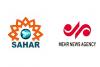 New scandal between Azerbaijan and Iran