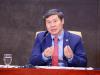 Cambodia Secures Zero Tariff Treatment for 154 Product Lines in U.S. Market