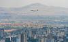 China–Ethiopia AI cooperation delivers life-saving weather forecasting