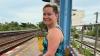 Devastated friend of missing North Carolina woman Elizabeth Waddell reveals warning sign after disappearance from Airbnb