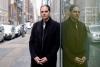 Google Ordered to Defend Robby Starbuck’s AI Defamation Suit