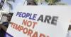 Temporary Protected Status for Haitians ending Monday leaving thousands in South Florida wondering w