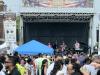 Aurora fest celebrates city’s Puerto Rican community: ‘It’s like being back on the island’