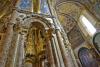 Rick Steves: Tranquil Tomar — A break from Portugal’s tourist tumult