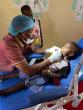 GC Europe supports oral health education initiative in Tanzania