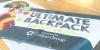 Ultimate Backpack Supply Drive returns in August