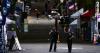 Seattle Center mass shooting: What we know
