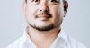 Joel Camacho withdraws mayoral bid