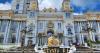 Creditors ask court to end IPI Chapter 11 case