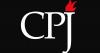 CPJ urges Bangladesh authorities to drop crimes against humanity charges against Farzana Rupa, Mozammel Babu