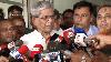Calling BNP fascist reflects political ignorance: Mirza Fakhrul