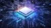 Scientists Unlock Light-Based Computer Chips That Need Tiny Power