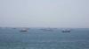 US uses commercial ships in Strait of Hormuz for military purposes: Iran