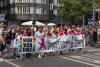 German state uses Pride killing to bolster Islamophobia