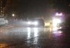 Lahore Rain Alert: Thunderstorms and Heavy Rain expected in Lahore on Sunday