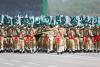 Kuwait ratifies defence cooperation agreement with Pakistan