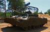 Russian army gets new batch of upgraded BMP-3 vehicles