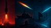 Russian Laser Air Defense Reportedly Downs Dozens of Drones at Minimal Cost