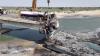 U.S. death toll rises as Iran war intensifies