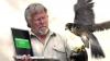 Bill Oddie: From Goodies fame to beloved wildlife host